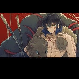 Meet your Posher, Eva